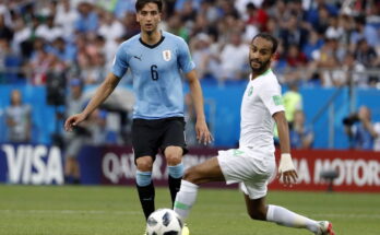 Mundial 2026: cortes de tres minutos en todos los partidos y tres ceremonias de apertura