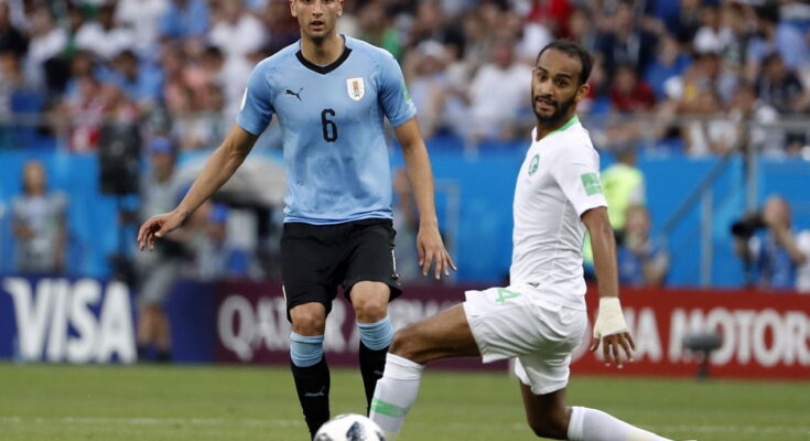 Mundial 2026: cortes de tres minutos en todos los partidos y tres ceremonias de apertura