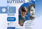 Conversatorio “Hablemos de Autismo”: abiertas las inscripciones