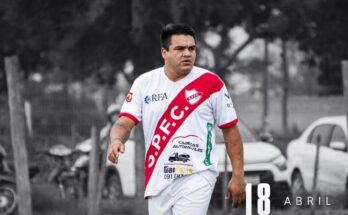 Este sábado se juega la quinta fecha de la LIFFA