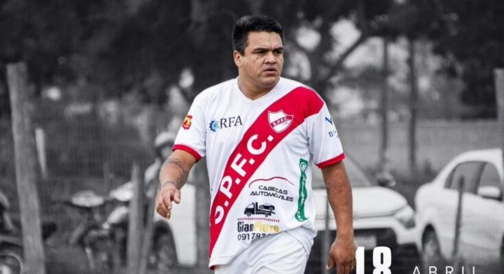 Este sábado se juega la quinta fecha de la LIFFA