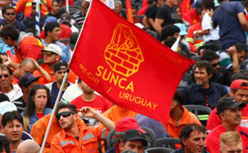 El MEC sancionará al Sunca por violaciones estatutarias y situaciones irregulares