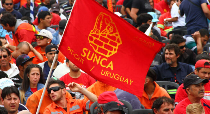 El MEC sancionará al Sunca por violaciones estatutarias y situaciones irregulares