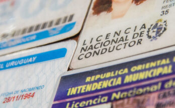 Gobierno decretó creación de la libreta por puntos: cómo se pierden y se recuperan