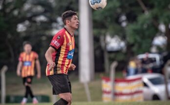 Copa de Clubes – Divisional A: Gladiador y Universitario empataron sin goles