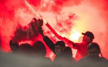 Hindú y Sud América jugarán la final por el segundo ascenso a la Divisional Primera A