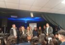 Mides acercó oportunidades educativas y de formación a jóvenes de Villa Constitución