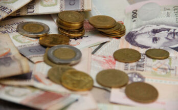 Orsi anunció cambios en Fonasa: a partir de 2026 el Estado retendrá parte de la devolución