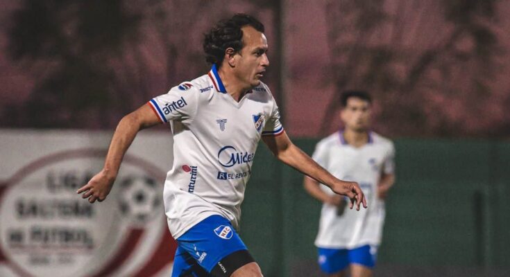 Divisional Primera A: Detalles de la cuarta fecha y partidos pendientes