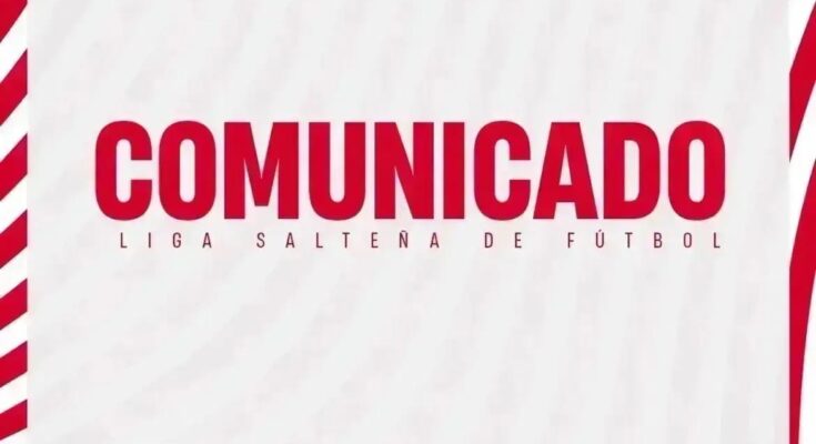 La Divisional Primera C también suspendió los encuentros de este sábado