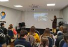 En el marco de sus 20 años, la Comisión de Turismo reflexionó sobre la identidad del destino Salto