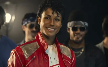 Por qué la nueva película sobre Michael Jackson promete ser tan exitosa como polémica
