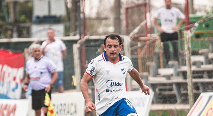 Divisional Primera A: Entre miércoles y jueves se juega la séptima fecha de la Primera Rueda