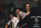 Ferro Carril y Arsenal son los líderes de la Divisional Primera A cumplida la octava fecha