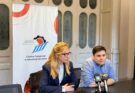 Impulsa Turismo: una propuesta para fortalecer las empresas turísticas de Salto