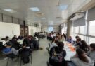 MIDES Salto participó en el encuentro sobre juventudes y cambio climático