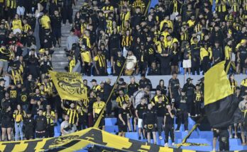 Copa AUF Uruguay: Se fijaron los precios para las entradas de la final y hubo polémica