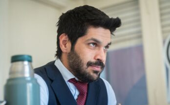 Informe jurídico del Parlamento dice que Ojeda “no encuadraría” en infringir Constitución