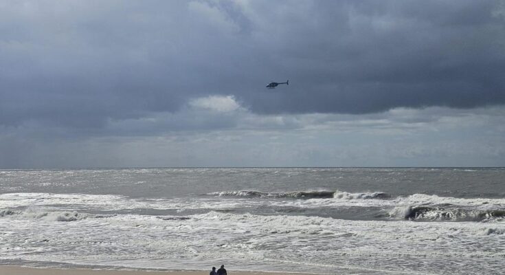 Punta del Este: “anomalía climática” provocó el peor arranque de temporada en 40 años