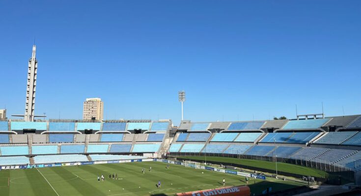 Clausura: Mesa Ejecutiva confirmó detalles de la novena fecha, con modificaciones Clausura: Mesa Ejecutiva confirmó detalles de la novena fecha, con modificaciones