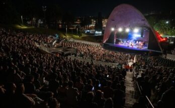 Carnaval: la etapa de la Liguilla en la que se presenta Doña Bastarda fue reprogramada