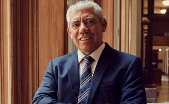 Senador del FA pidió uso de cadena nacional a Ejecutivo, que aún no la concedió