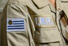 Sueldo de $ 64.000: llamado para contratar a 223 operadores penitenciarios en todo el país