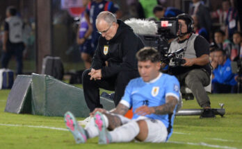 ¿Cómo evalúan los uruguayos a Marcelo Bielsa y qué expectativas tienen para el Mundial?