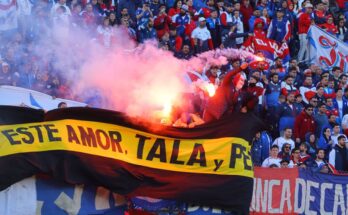 Confirman fallo con durísimas sanciones por incidentes en el clásico: ¿a quién afectó más?