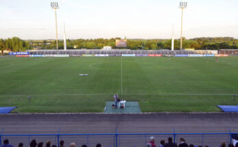 Nacional y Peñarol debutan en Copa AUF Uruguay: cuándo, dónde y precios de las entradas