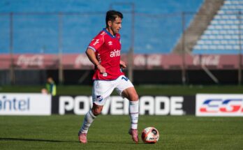 Campeonato uruguayo: Detalles de la decimotercera fecha del Torneo Clausura