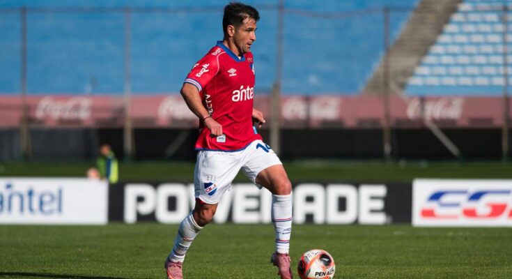 Campeonato uruguayo: Detalles de la decimotercera fecha del Torneo Clausura