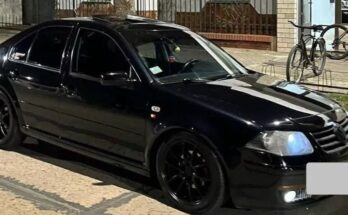 Atacantes de Ferrero hicieron tareas de inteligencia sobre la casa durante varios días