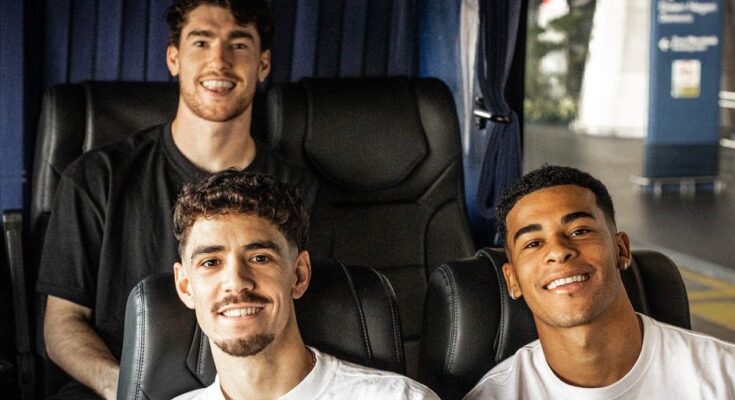 Selección: confirmaron los citados por Bielsa, sin titulares para amistosos en Malasia Selección: confirmaron los citados por Bielsa, sin titulares para amistosos en Malasia