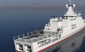 Oposición y FA logran acuerdo para comisión investigadora bicameral por Cardama: cómo será