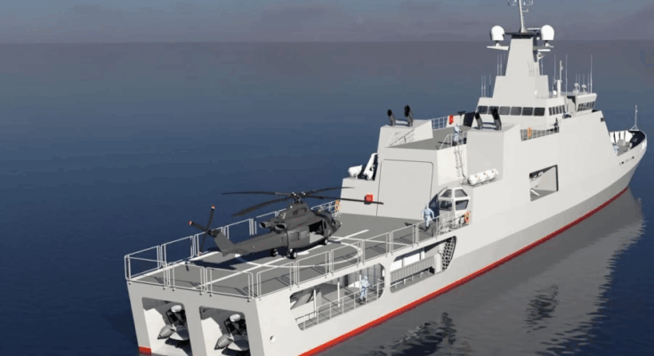 Oposición y FA logran acuerdo para comisión investigadora bicameral por Cardama: cómo será Oposición y FA logran acuerdo para comisión investigadora bicameral por Cardama: cómo será