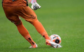 Apertura: todos los detalles de la penúltima fecha