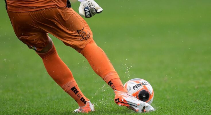 Apertura: todos los detalles de la penúltima fecha