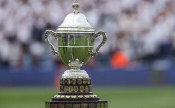 Así se jugará el Campeonato Uruguayo 2026: fechas y la resolución tomada con el Intermedio