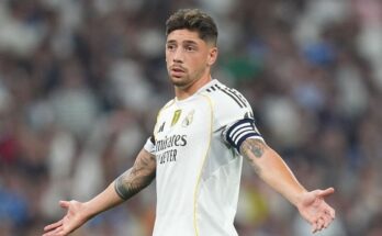 Champions League: se definieron los clasificados de manera directa a los Octavos de Final