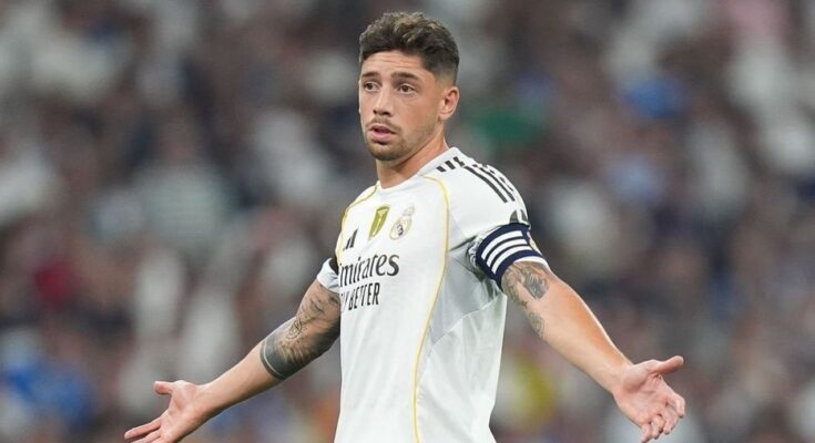 Champions League: se definieron los clasificados de manera directa a los Octavos de Final