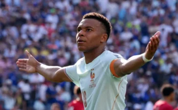 Mundial: Francia impuso su poderío, derrotó 2-0 a Marruecos en Boston y es semifinalista