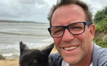 Difunden números para colaborar con Rafa Villanueva luego de que le amputaran los pies