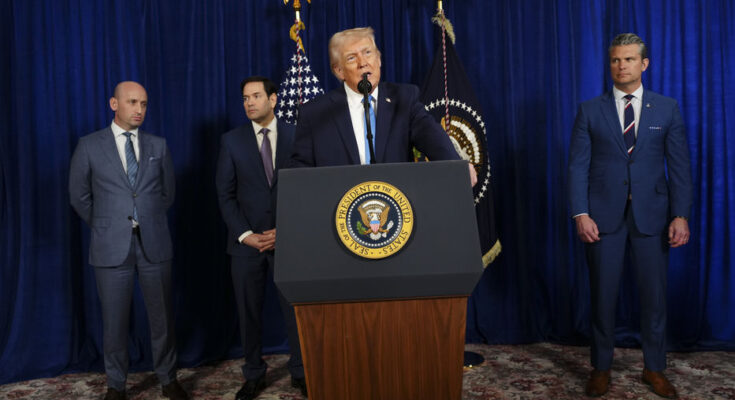 EE. UU. suspenderá visas de inmigrantes para 75 países, incluido Uruguay EE. UU. suspenderá visas de inmigrantes para 75 países, incluido Uruguay