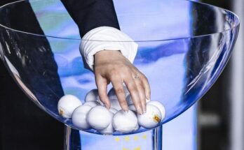 Se sorteó el fixture de la Liga AUF Uruguaya: ¿Cómo es el arranque y cuándo es el clásico?