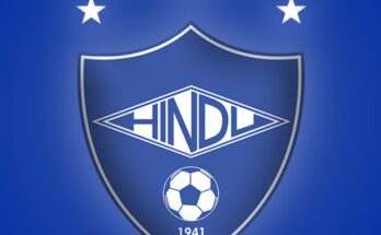 Divisional Primera B: Hindú es el único puntero cumplida la última fecha de la Primera Rueda