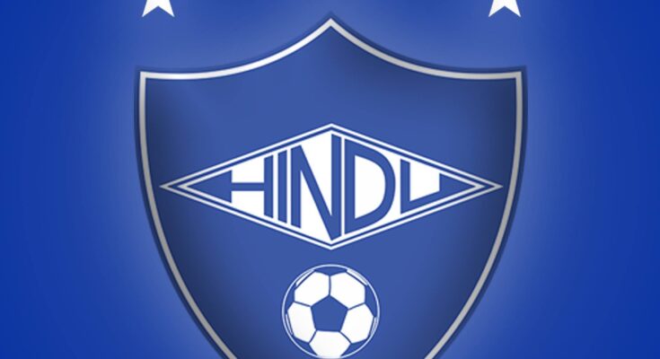 Divisional Primera B: Hindú es el único puntero cumplida la última fecha de la Primera Rueda