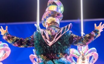 Estos son los 24 conjuntos clasificados para la Liguilla del Concurso Oficial del Carnaval