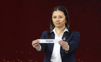 Copa Libertadores: Nacional y Peñarol conocieron sus rivales para la edición 2026