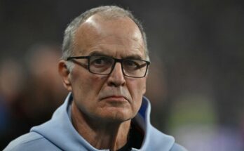 Mundial 2026: Uruguay dio a conocer la lista de 26 convocados por Marcelo Bielsa